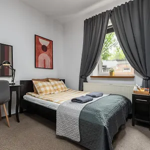  Hostel Coco